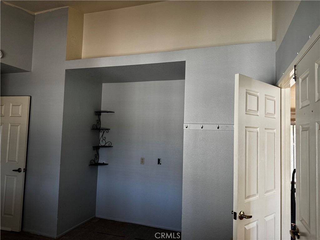 27519 Terrytown Road Menifee, CA 92586 - Photo 22 of 22