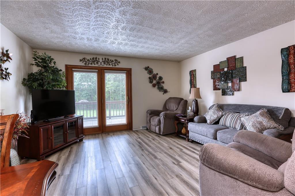 223 Stone Quarry Road, Unit B Monaca, PA 15061 - Photo 11 of 25 Gallery Image 11