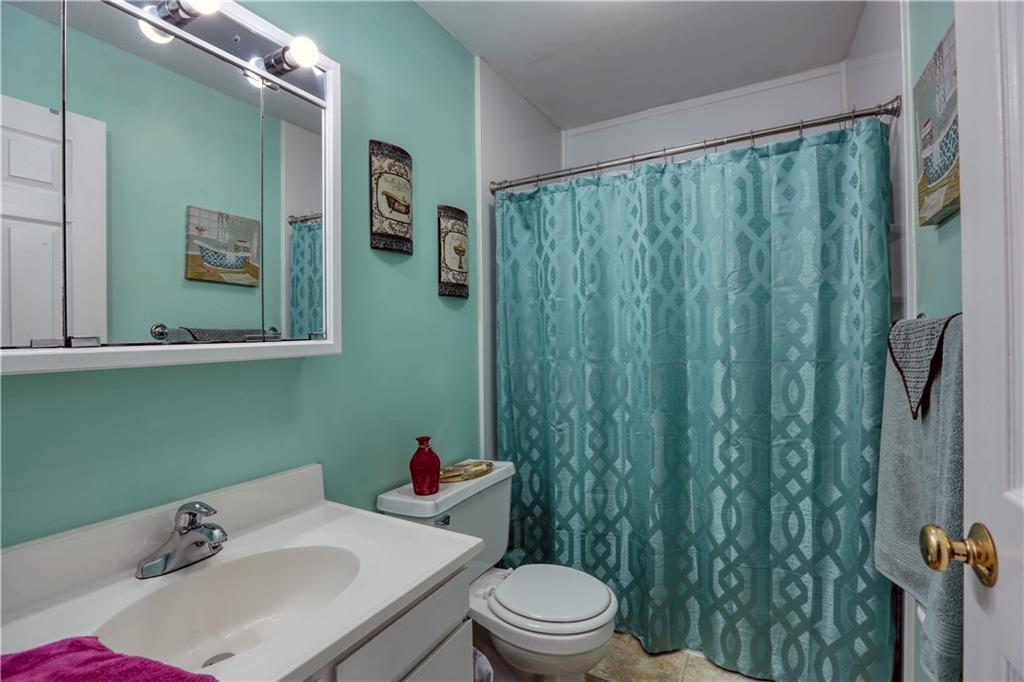 223 Stone Quarry Road, Unit B Monaca, PA 15061 - Photo 13 of 25 Gallery Image 13