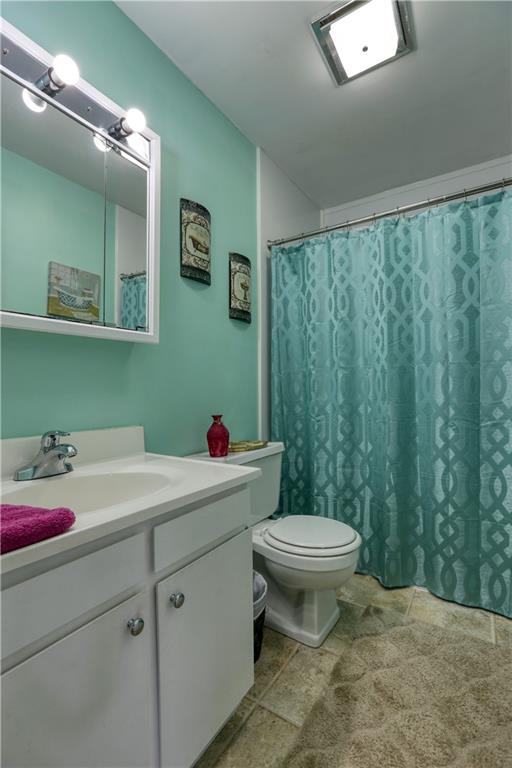 223 Stone Quarry Road, Unit B Monaca, PA 15061 - Photo 14 of 25 Gallery Image 14