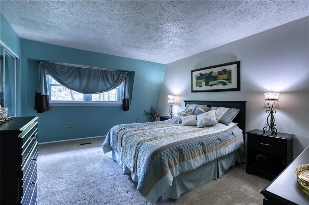 223 Stone Quarry Road, Unit B Monaca, PA 15061 - Photo 16 of 25 Gallery Image 16