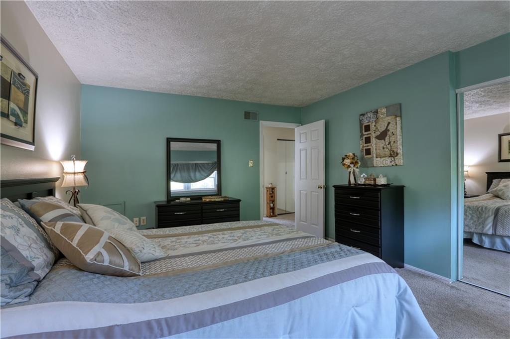 223 Stone Quarry Road, Unit B Monaca, PA 15061 - Photo 17 of 25 Gallery Image 17