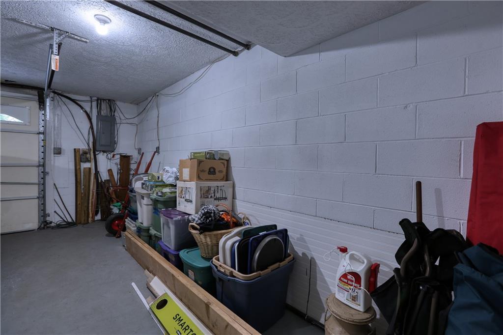 223 Stone Quarry Road, Unit B Monaca, PA 15061 - Photo 19 of 25 Gallery Image 19