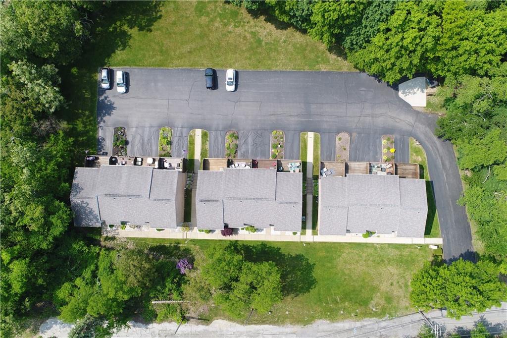 223 Stone Quarry Road, Unit B Monaca, PA 15061 - Photo 3 of 25 Gallery Image 3