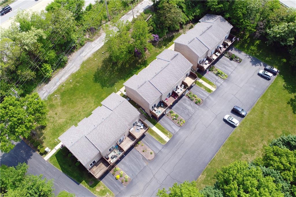 223 Stone Quarry Road, Unit B Monaca, PA 15061 - Photo 4 of 25 Gallery Image 4