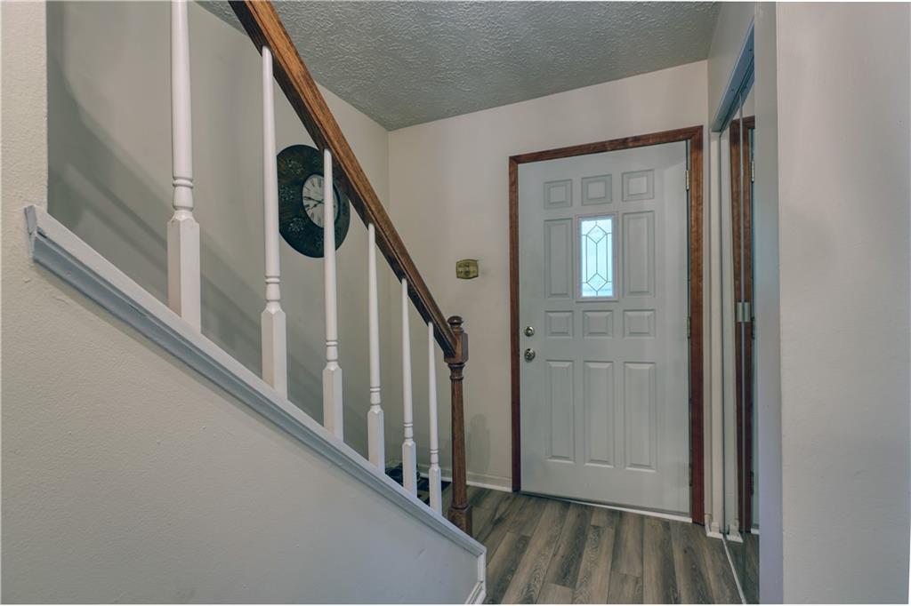 223 Stone Quarry Road, Unit B Monaca, PA 15061 - Photo 6 of 25 Gallery Image 6