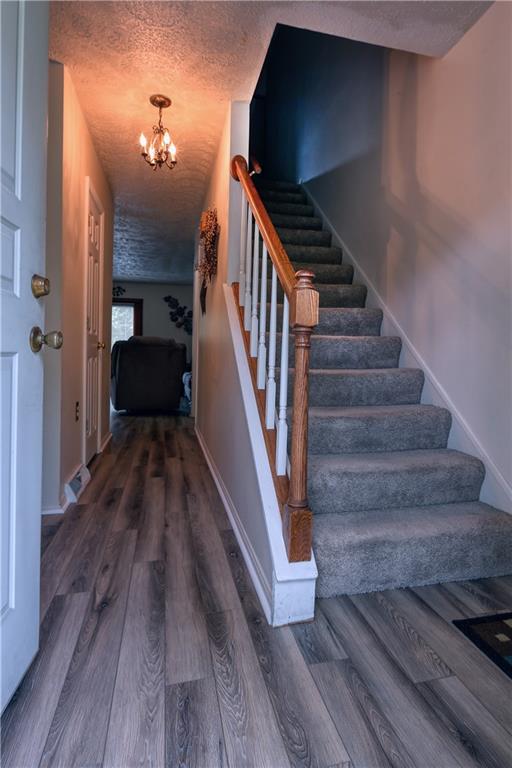 223 Stone Quarry Road, Unit B Monaca, PA 15061 - Photo 7 of 25 Gallery Image 7