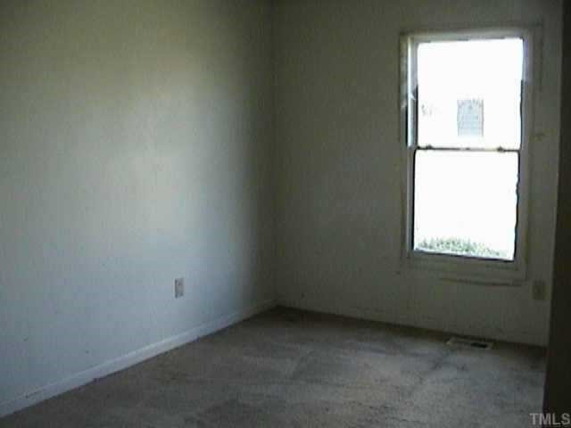 936 River Ridge Road Zebulon, NC 27597 - Photo 8 of 10 Other