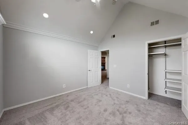 $3,785 | 137 Overlook Drive, Unit 137, Farmingville, NY 11738