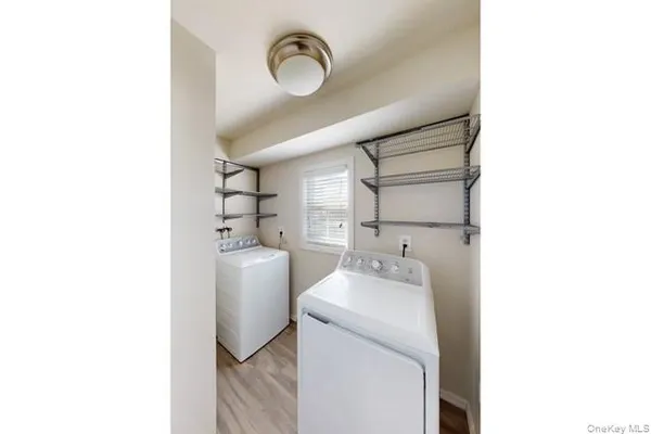 $3,785 | 137 Overlook Drive, Unit 137, Farmingville, NY 11738