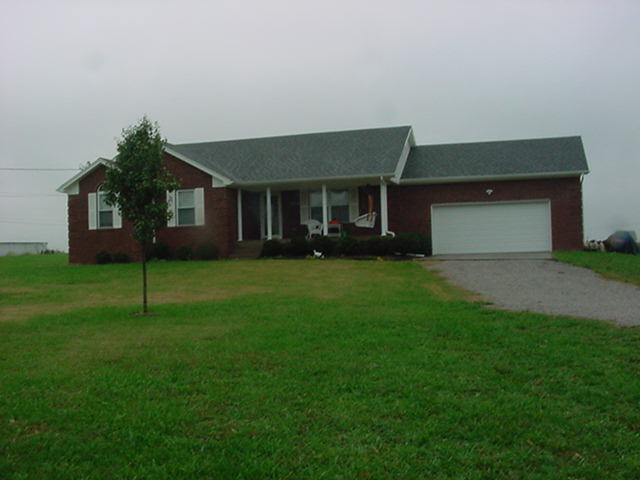 8026 Cedar Grove Road Shepherdsville, KY 40165 - Photo 1 of 1 Primary Photo