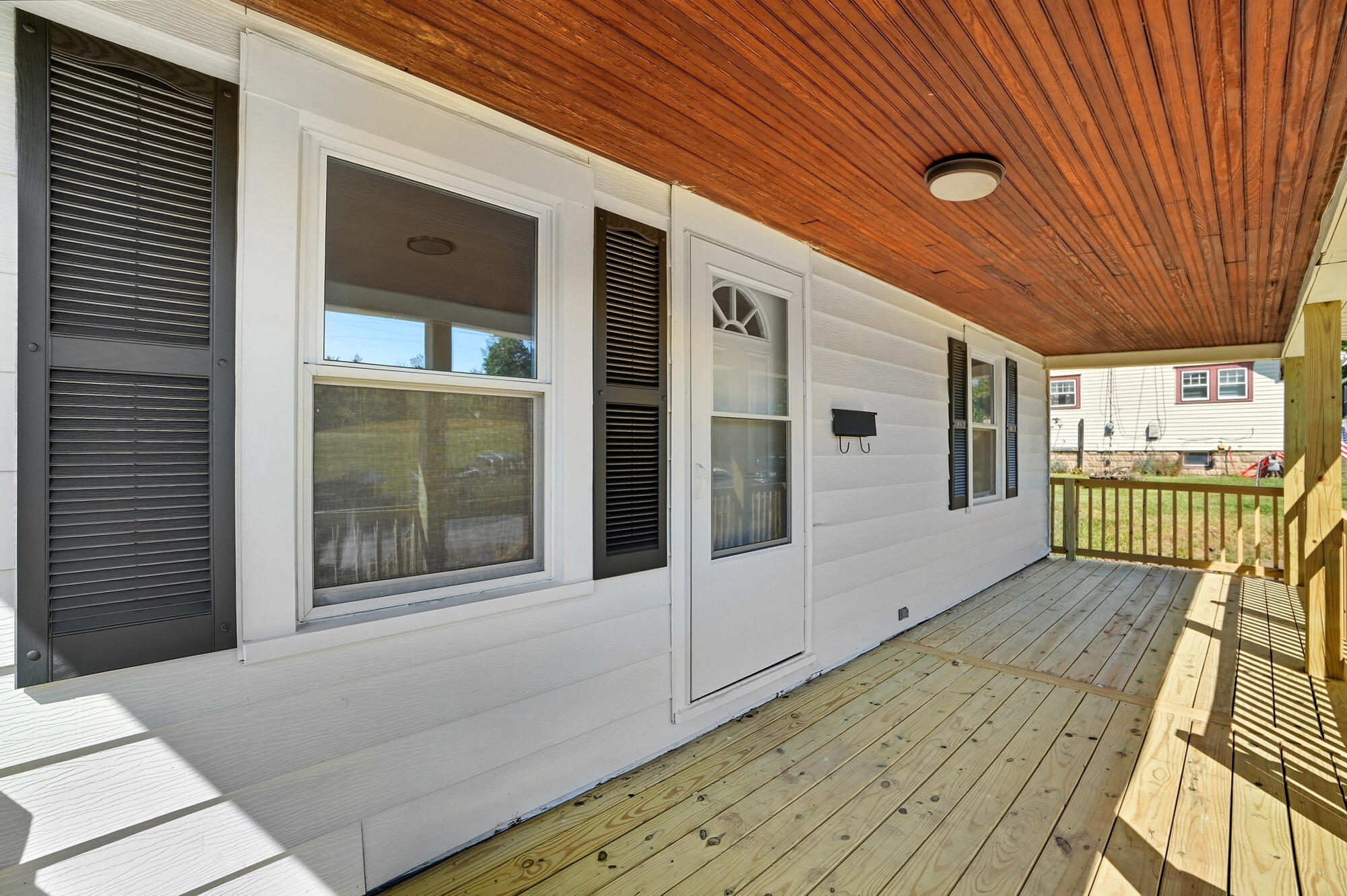 1235 Terrace Drive Springfield, OH 45503 - Photo 4 of 43 Gallery Image 4