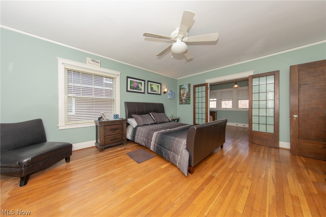2915 Edgehill Road Cleveland, OH 44118 - Photo 17 of 35 Gallery Image 17