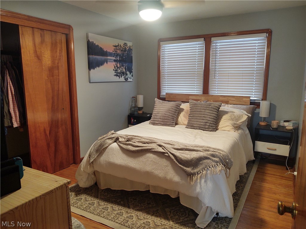 8918 Biddulph Road Cleveland, OH 44144 - Photo 11 of 17