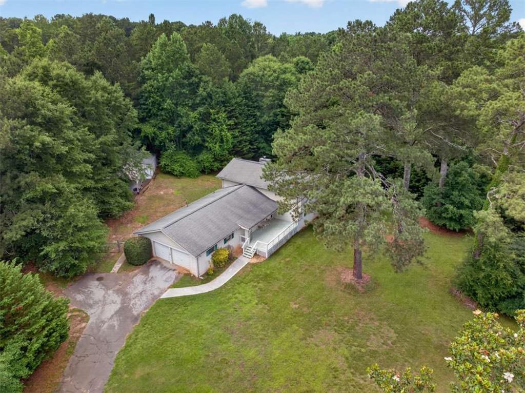 1981 Lee Peters Road Loganville, GA 30052 - Photo 50 of 57