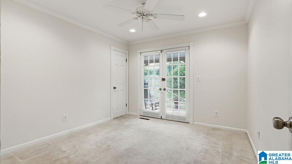 220 5th Street Pleasant Grove, AL 35127 - Photo 29 of 46