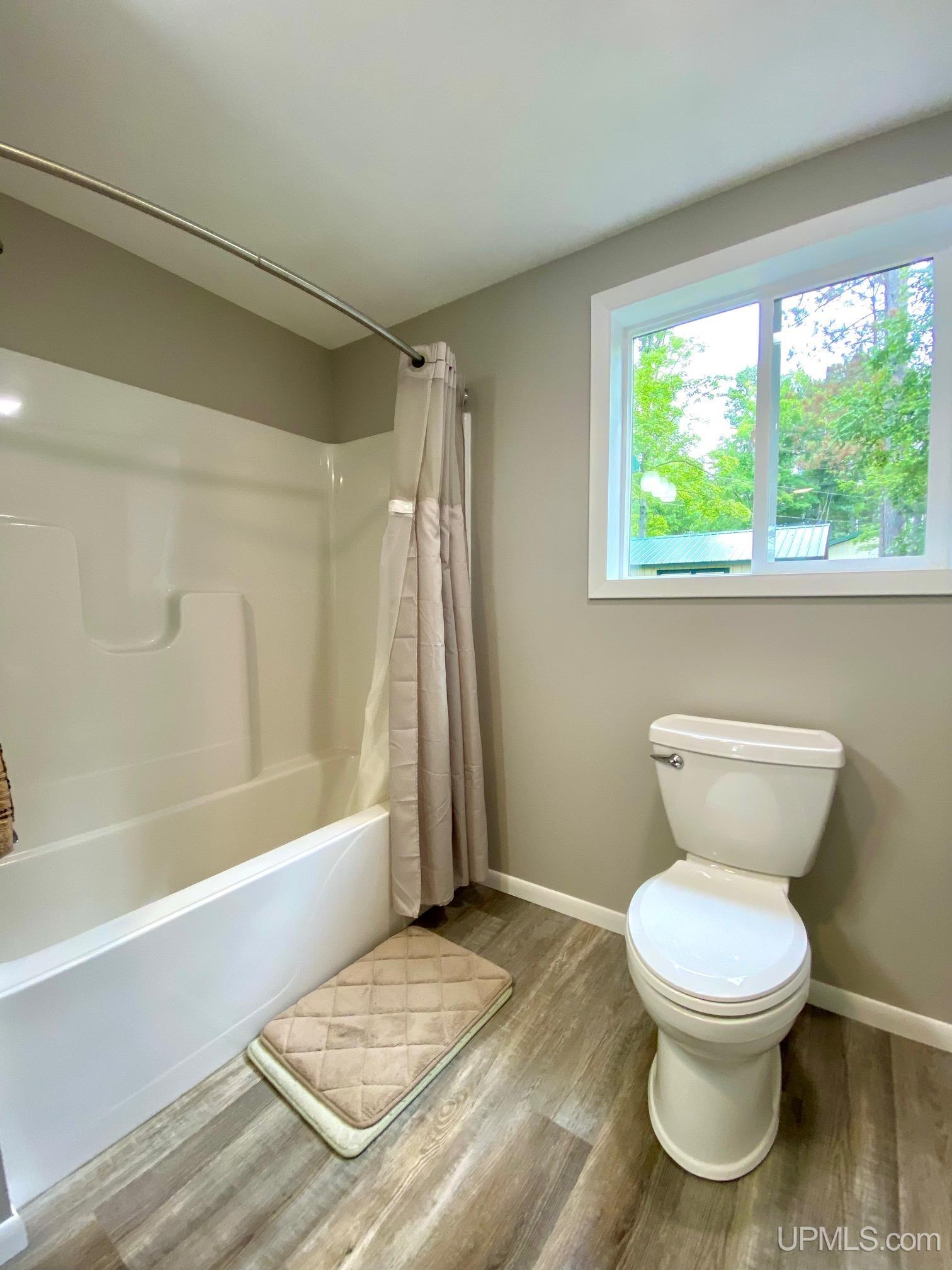24760 Ruth Lake Road Michigamme, MI 49861 - Photo 44 of 95