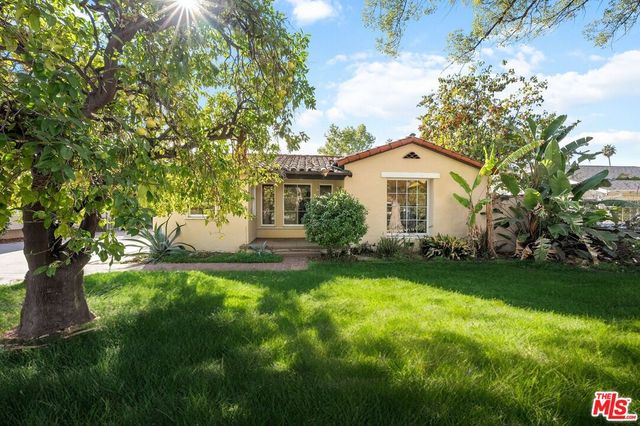 $1,200,000 | 2130 Addison Way, Los Angeles, CA 90041