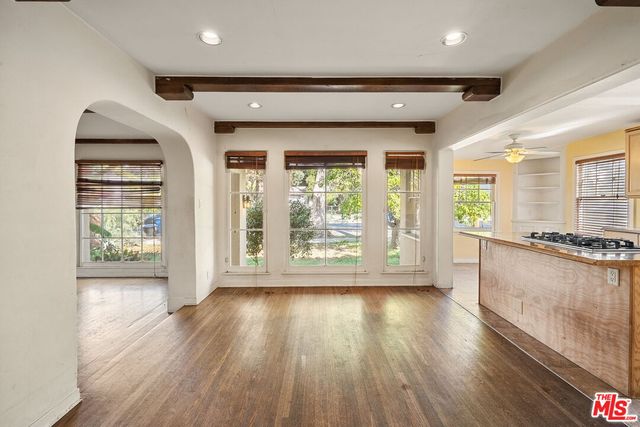 $1,200,000 | 2130 Addison Way, Los Angeles, CA 90041
