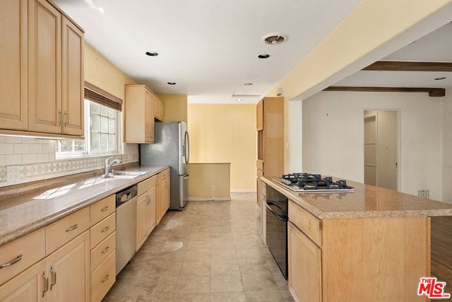 $1,200,000 | 2130 Addison Way, Los Angeles, CA 90041