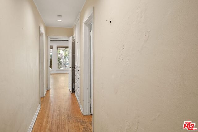 $1,200,000 | 2130 Addison Way, Los Angeles, CA 90041