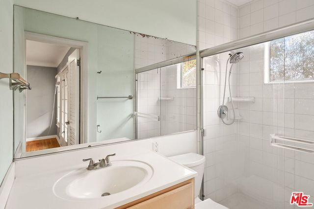 $1,200,000 | 2130 Addison Way, Los Angeles, CA 90041