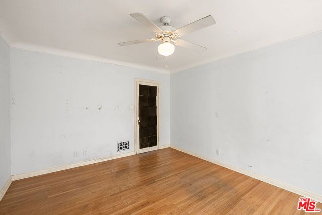 $1,200,000 | 2130 Addison Way, Los Angeles, CA 90041