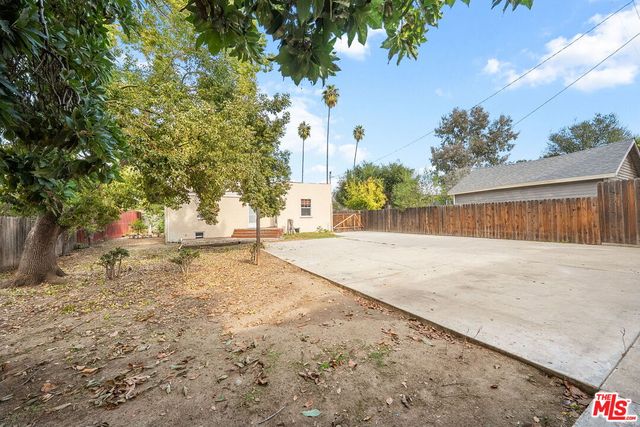 $1,200,000 | 2130 Addison Way, Los Angeles, CA 90041