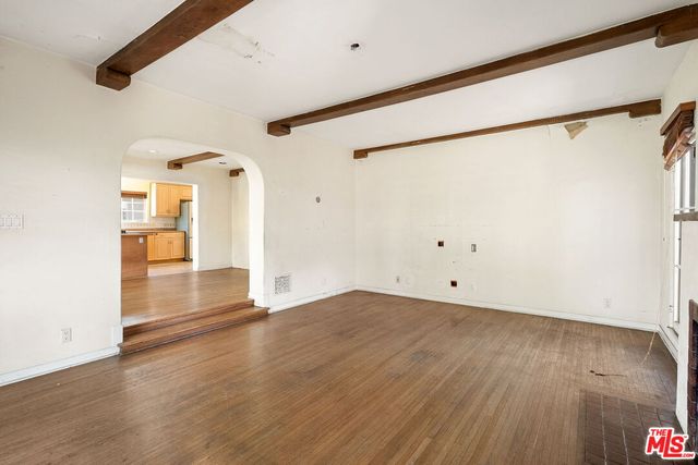 $1,200,000 | 2130 Addison Way, Los Angeles, CA 90041