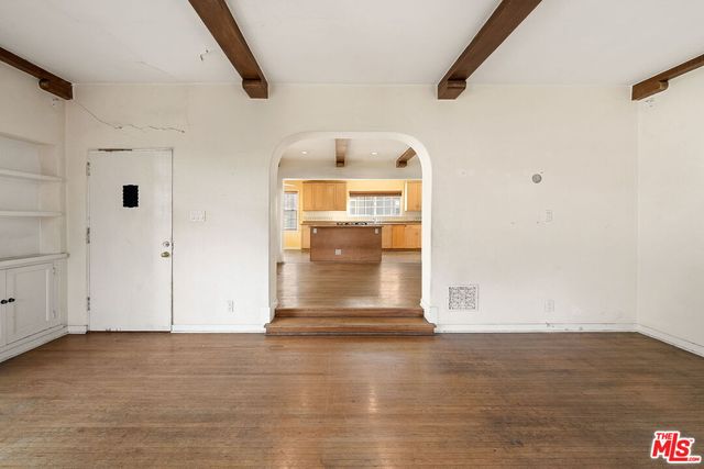 $1,200,000 | 2130 Addison Way, Los Angeles, CA 90041