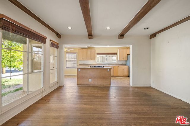 $1,200,000 | 2130 Addison Way, Los Angeles, CA 90041