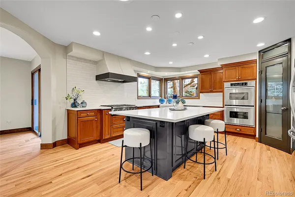 $1,199,000 | 7937 South Clayton Circle, Centennial, CO 80122