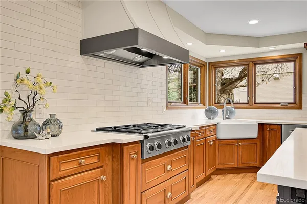 $1,199,000 | 7937 South Clayton Circle, Centennial, CO 80122