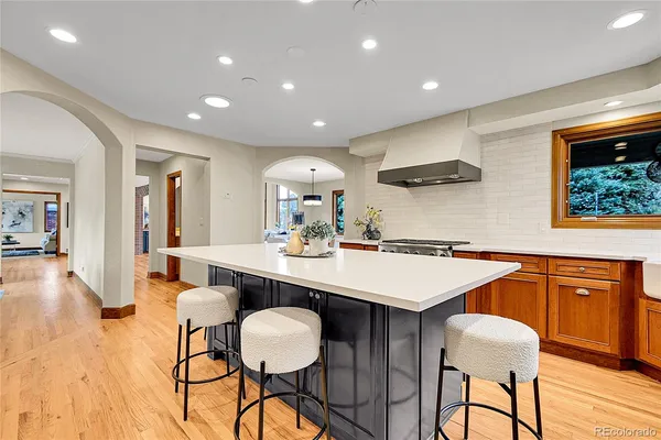 $1,199,000 | 7937 South Clayton Circle, Centennial, CO 80122