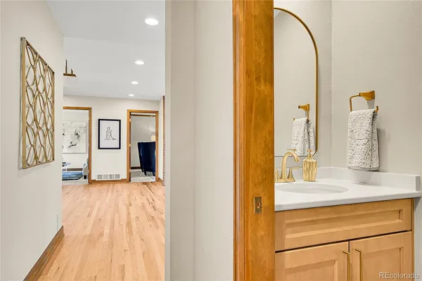 $1,199,000 | 7937 South Clayton Circle, Centennial, CO 80122