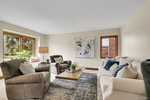 $1,199,000 | 7937 South Clayton Circle, Centennial, CO 80122