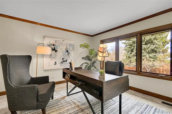 $1,199,000 | 7937 South Clayton Circle, Centennial, CO 80122