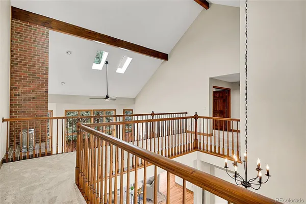 $1,199,000 | 7937 South Clayton Circle, Centennial, CO 80122