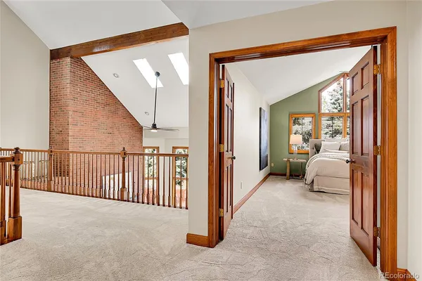 $1,199,000 | 7937 South Clayton Circle, Centennial, CO 80122