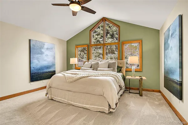 $1,199,000 | 7937 South Clayton Circle, Centennial, CO 80122