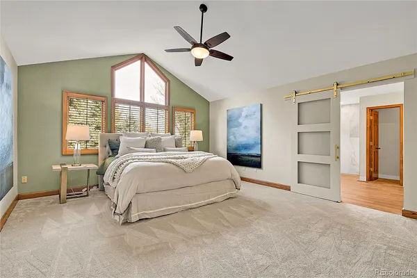 $1,199,000 | 7937 South Clayton Circle, Centennial, CO 80122