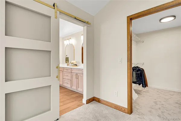 $1,199,000 | 7937 South Clayton Circle, Centennial, CO 80122