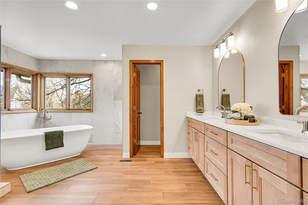 $1,199,000 | 7937 South Clayton Circle, Centennial, CO 80122
