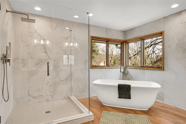 $1,199,000 | 7937 South Clayton Circle, Centennial, CO 80122