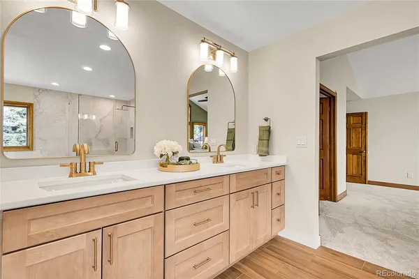 $1,199,000 | 7937 South Clayton Circle, Centennial, CO 80122