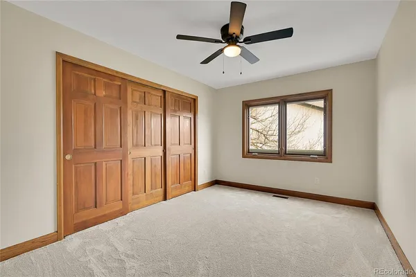 $1,199,000 | 7937 South Clayton Circle, Centennial, CO 80122