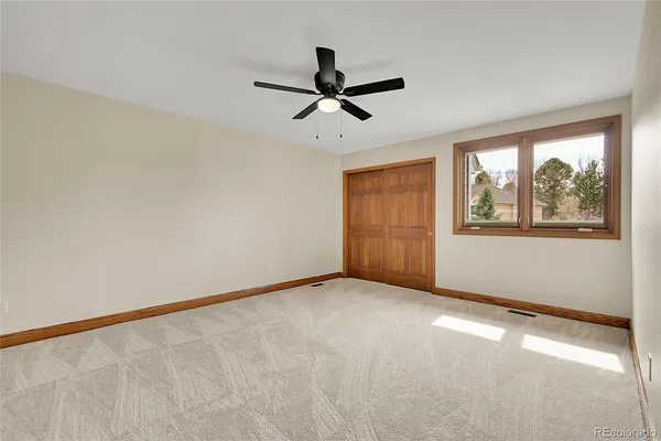 $1,199,000 | 7937 South Clayton Circle, Centennial, CO 80122