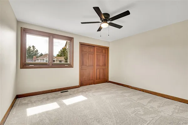 $1,199,000 | 7937 South Clayton Circle, Centennial, CO 80122