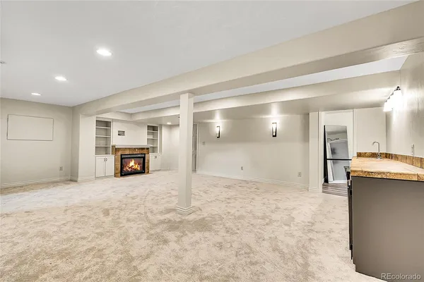 $1,199,000 | 7937 South Clayton Circle, Centennial, CO 80122