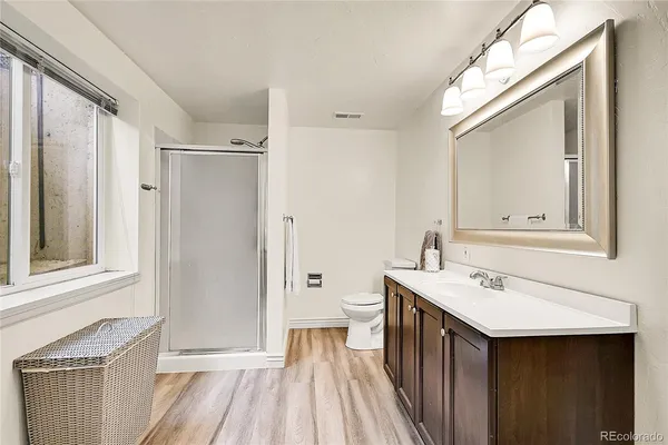 $1,199,000 | 7937 South Clayton Circle, Centennial, CO 80122